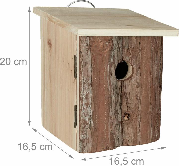 Image du produit Relaxdays Groupe de sièges pour enfants