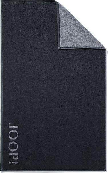 Produktbild Joop! Classic Doubleface (80 x 50 cm)