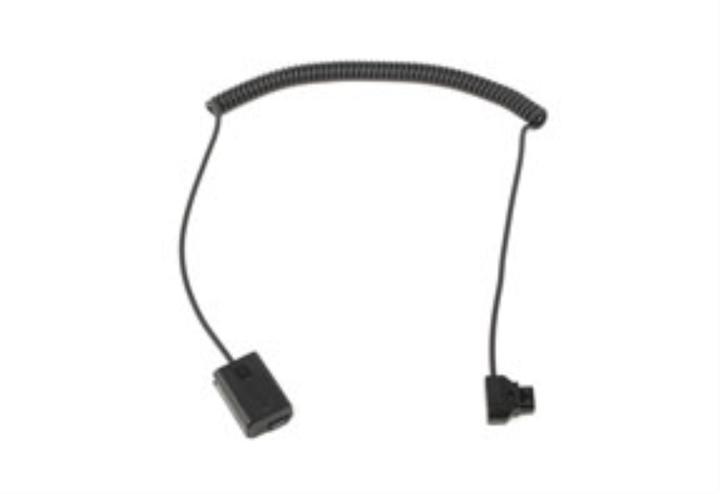 Immagine prodotto Wooden Camera D-Tap per Sony A7s, A7r, A7sII, A7rII