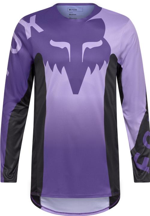 Produktbild Fox Flexair Spire Jersey (S)