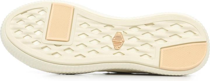 Image du produit Palladium Pallanova Cvs (38)