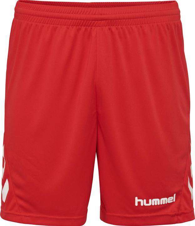 Produktbild hummel Promo Set (XL)