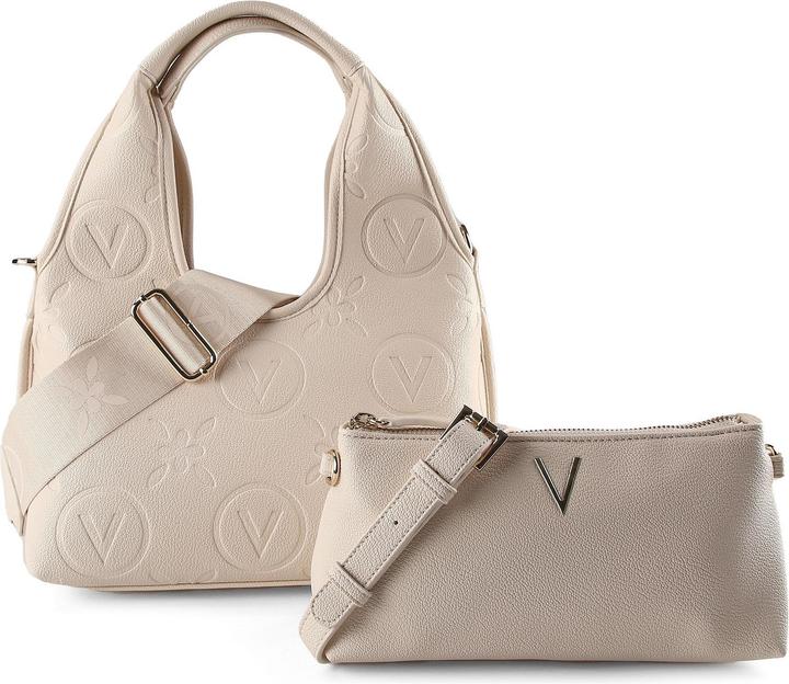 Immagine prodotto Valentino Samba Re Schultertasche 27 cm