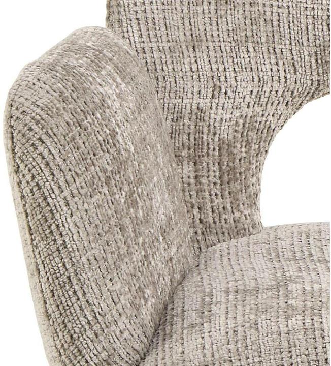 Immagine prodotto AC Design Graham