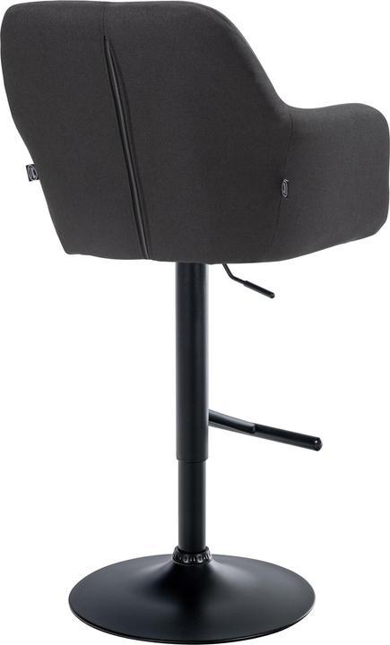 Produktbild CLP Natoma