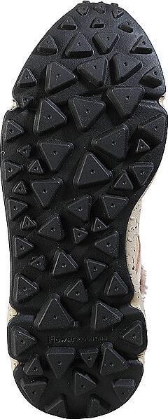 Produktbild Flower Mountain Yamano 3 (40)