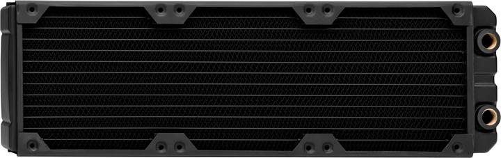 Corsair Série Hydro X XR7 360mm (120 mm)