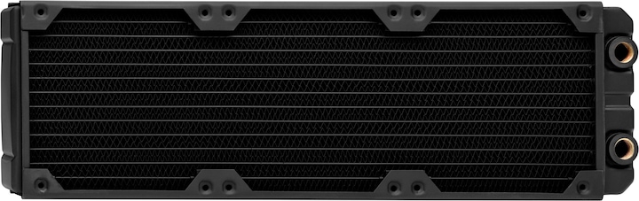 Corsair Hydro X Series XR7 360mm (120 mm)