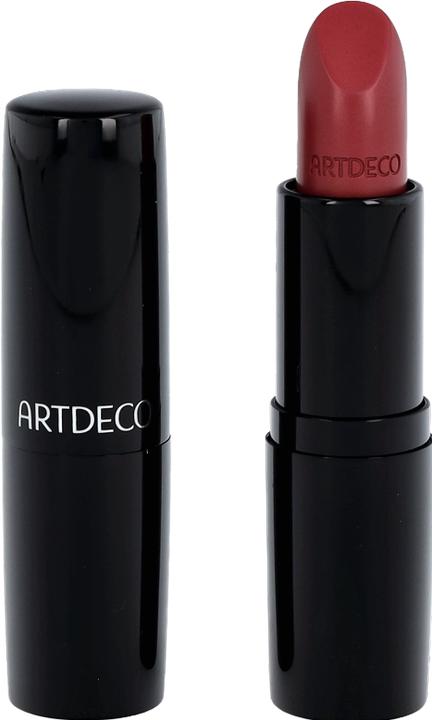 Image du produit Artdeco Couleur parfaite (818 Bois de rose parfait)