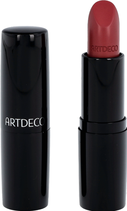 Actual product image Artdeco Perfect Color Lipstick 13.818 (818 Perfect Rosewood)