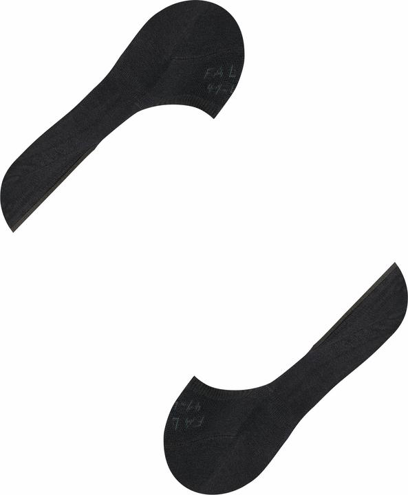 Actual product image Falke Cool 24/7 IN (Single pack, 39 - 40)
