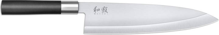 Wasabi Deba (21 cm)
