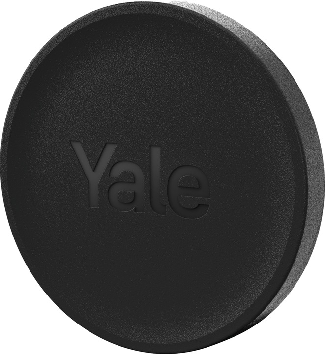Immagine prodotto Yale Punto (Bluetooth)