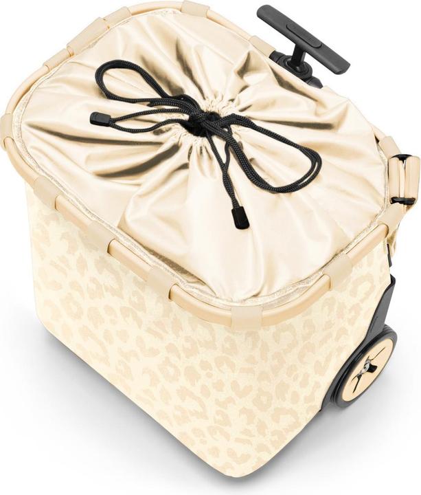 Immagine prodotto reisenthel Carrycruiser