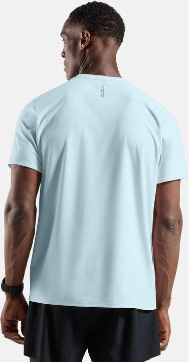 Actual product image Odlo Zeroweight Chill-Tec (L)