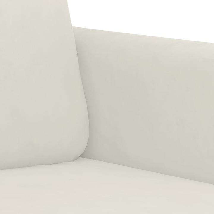 Actual product image vidaXL Harlem