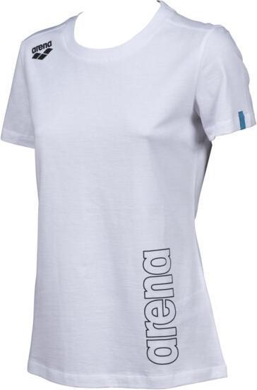 Actual product image Arena Basic (S)