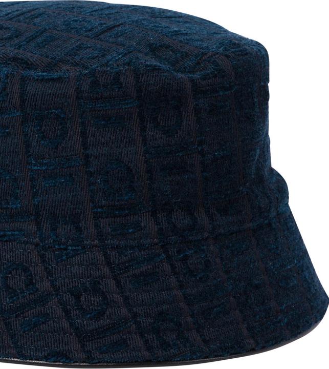 Produktbild Salvatore Ferragamo Hats (57)