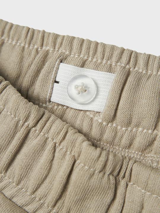 Produktbild Name it Nkmollie Cargo Shorts Unb Noos (158)
