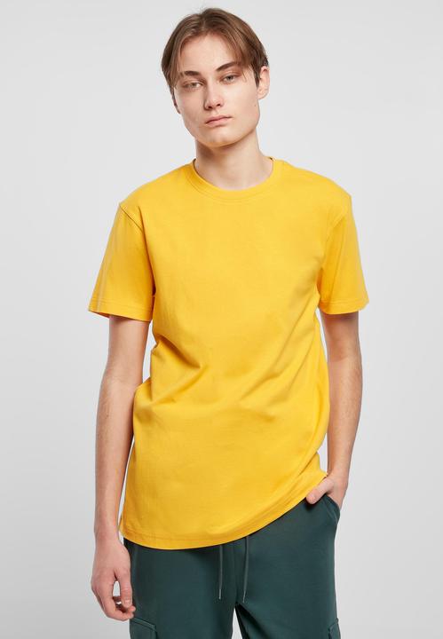 Immagine prodotto Urban Classics Maglietta Basic - 5154 (XL)
