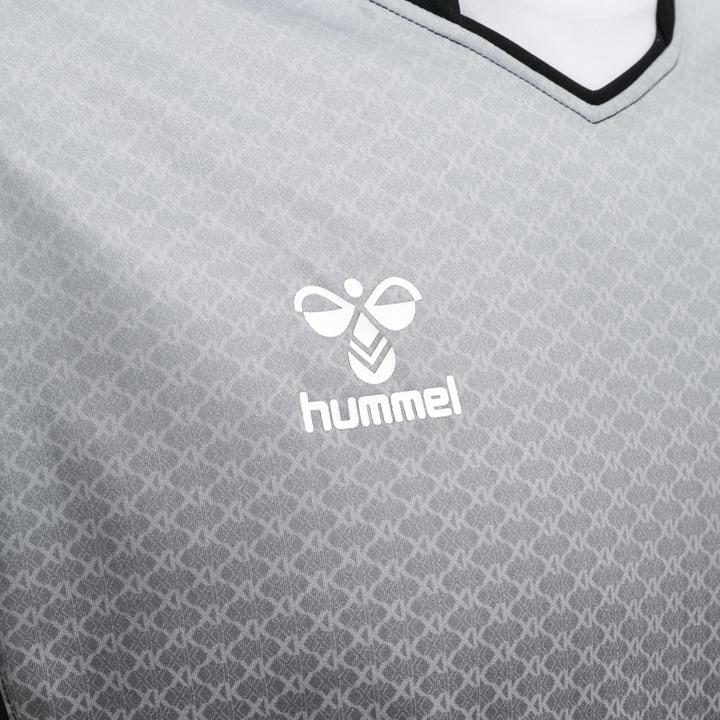 Produktbild hummel Core Xk Sublimation Jersey S/S (S)