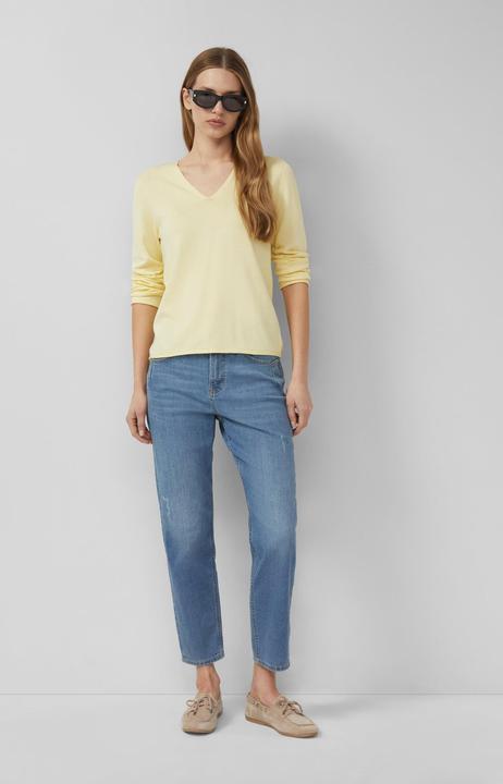 Immagine prodotto s.Oliver Strickpullover (34)