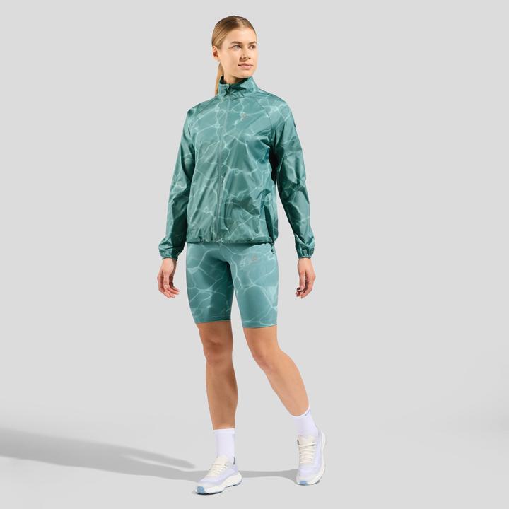 Immagine prodotto Odlo Pow Zeroweight (XL)