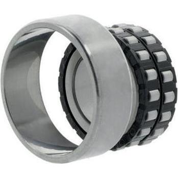 FAG, Kugellager, Zylinderrollenlager NN3008 K.DTVSP Innen-Ø 40 mm Aussen-Ø 68 mm Breite21 mm