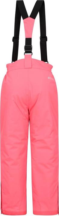 Produktbild Mountain Warehouse Skijacke & Hose Set (116)