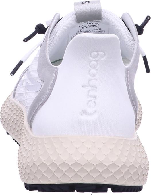 Produktbild Tenhaag Sneaker (40)