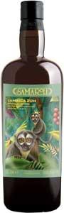 Produktbild Samaroli Jamaica Rum 1993