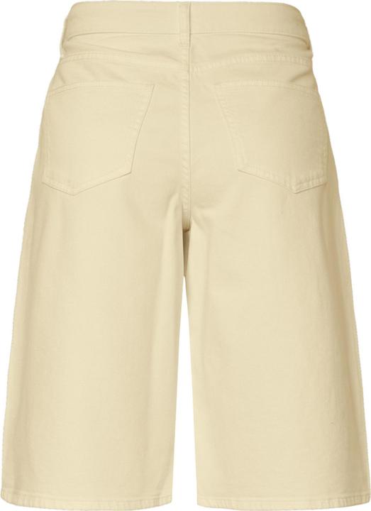 Image du produit Pieces PCSKY MW Jeansshorts (S)