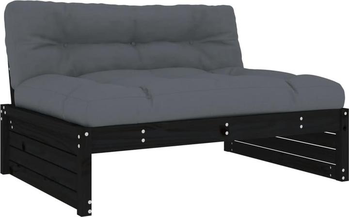 Produktbild vidaXL Rylee