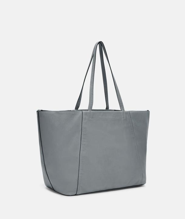 Produktbild Liebeskind Berlin Shopper Chudy 2152065 (29 l)