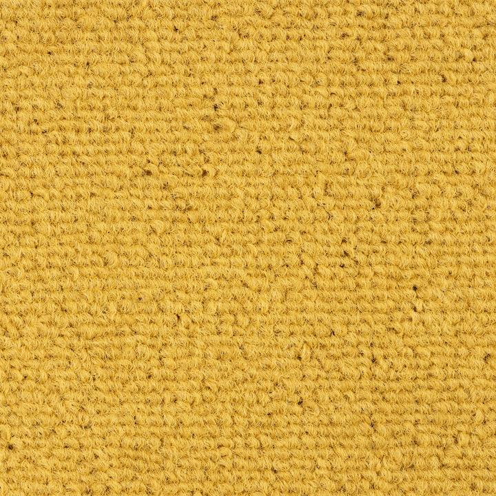 Produktbild Karat Edinburgh (50 x 50 cm)