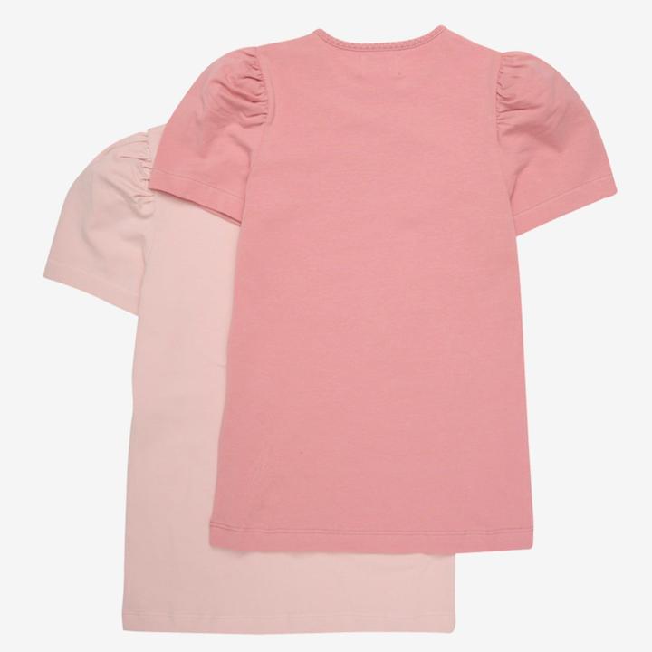 Immagine prodotto Creamie T-shirt 2-pack (116)