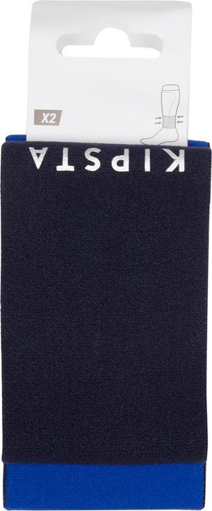 Produktbild Kipsta Knoechelband Fussball Wendbar