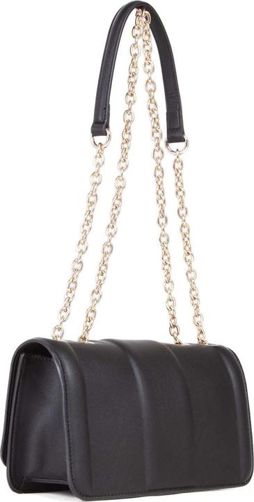 Immagine prodotto Valentino Brass Schultertasche - Schwarz