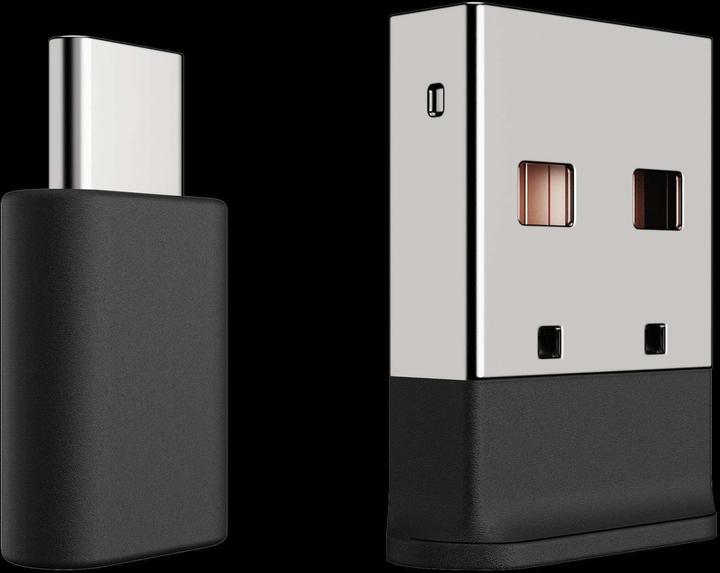 Actual product image Keychron M2 Wireless (white) (Wireless)