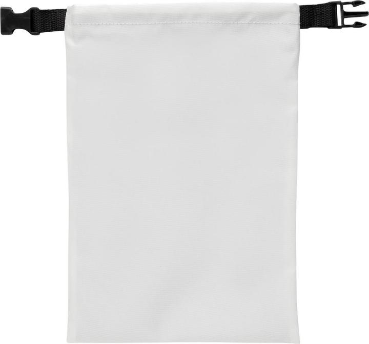 Image du produit Xd Collection - Sac à déjeuner SNACKSTRAP