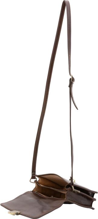Actual product image Fratelli 5516