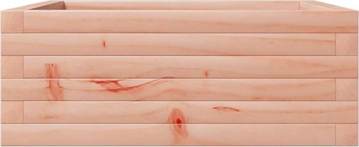 Produktbild vidaXL Kenny