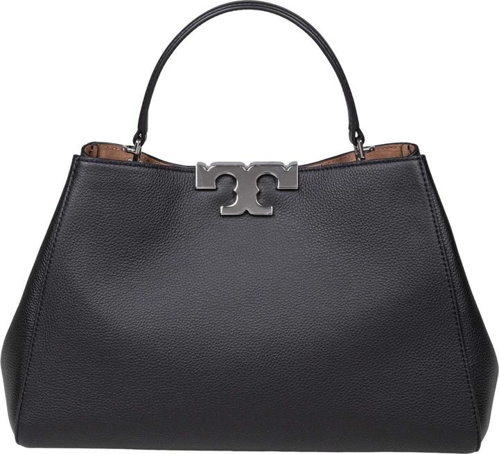 Produktbild Tory Burch Henkeltasche ELEANOR