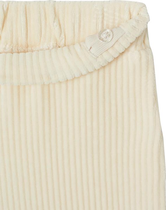 Immagine prodotto Vertbaudet 1055738056 (110)