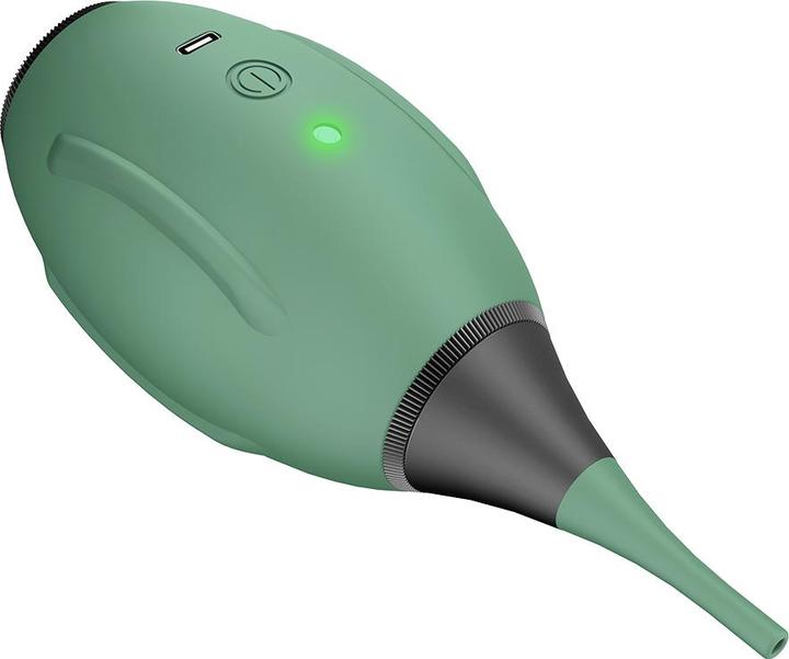 Immagine prodotto Lensgo Soffietto elettrico