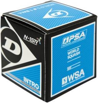Image du produit Dunlop Squashball Max