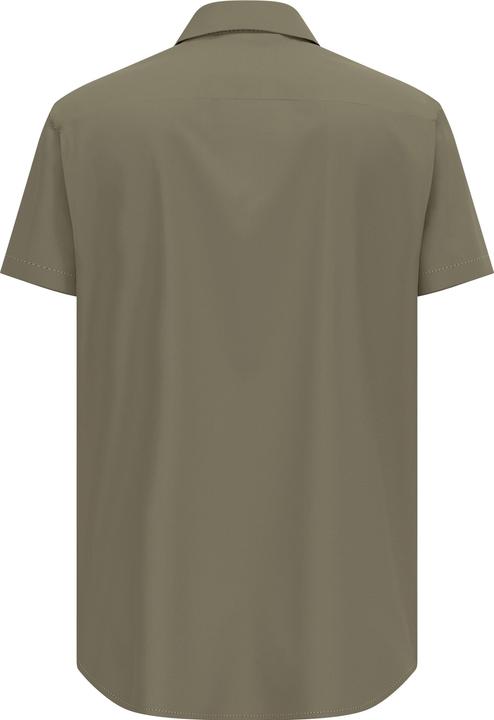 Image du produit Odlo Essential (M)