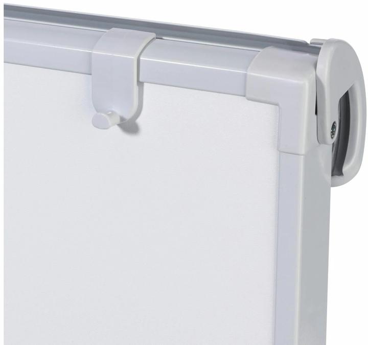 Image du produit Franken Tableau à feuilles mobiles (67 x 95 cm)