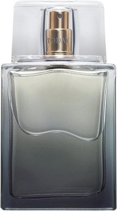 Avon Eau de toilette Today Tommorow Always for Him EDT 75 ml (M) (Eau de Toilette, 75 ml)