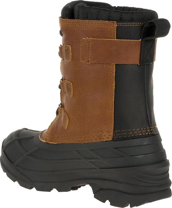 Actual product image Kamik Alborgplus (45)